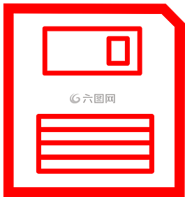 磁盘,软盘,记忆