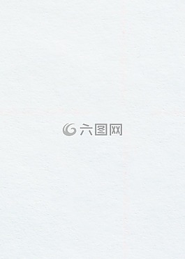 背景,纹理,浅色
