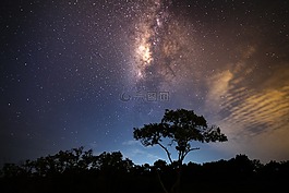 底,海滩,很好