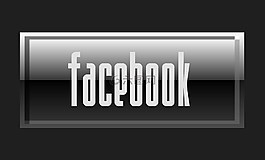 facebook,fb,社交网络