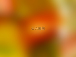 模糊,背景,渐变