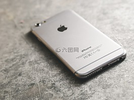iphone,6s,移动