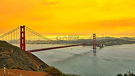 桥,sanfrancisco,sf