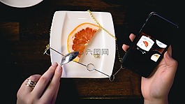业务的午餐,午餐,珠宝首饰
