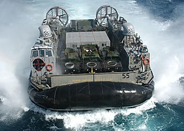 气垫船,浮船,浮点数