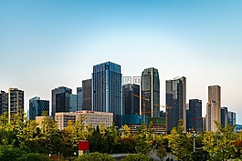 贵州,贵阳,中天会展城