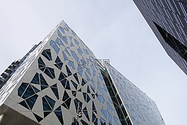 办公室,建设,结构
