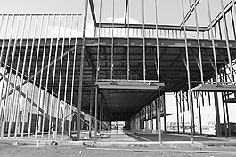 建设,正在建设,未完成