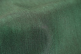 织物,绿色,柔软度