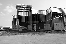 建设,正在建设,未完成