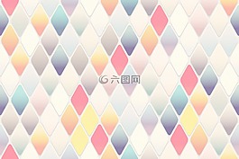 抽象,多彩,背景
