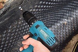 蓄电钻,钻头,电池