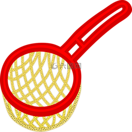 厨房,筛,过滤器