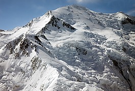 德纳,山,麦金利山