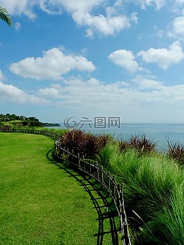 南印度洋,巴厘岛,蜿蜒