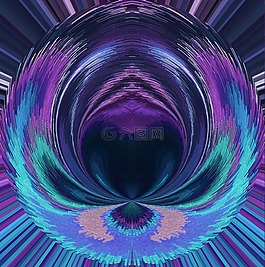 球,合并的,区