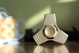 微调,玩具,产品