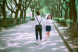 大学校园,自拍,学生妹