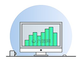 seo,设计,数字营销