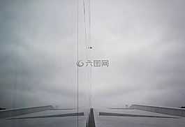 结构,天台,建设