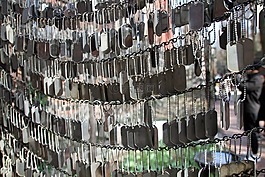 纪念园,古北,波士顿