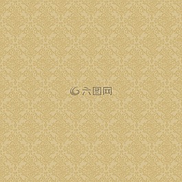 红白,剪贴簿,背景