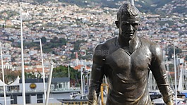 旅行,克里斯蒂亚诺 罗纳尔多,cr7
