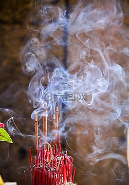 高棉,柬埔寨,文化