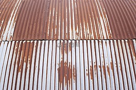 飞行员,波浪板,金属