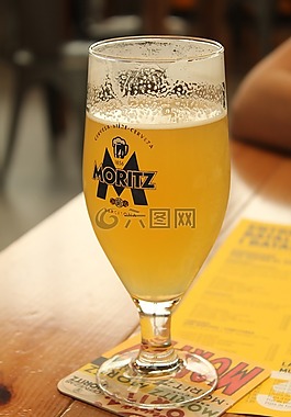 莫里茨,啤酒,甘蔗