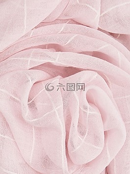 桌面,微妙,优雅