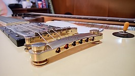 的epiphone,sg,sg g-400