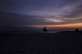 海,马,gi