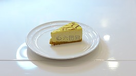 咖啡,糕点,点心