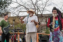 音乐家,男子,伯克利分校