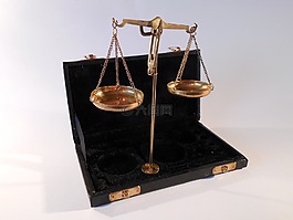水平,称重,重量