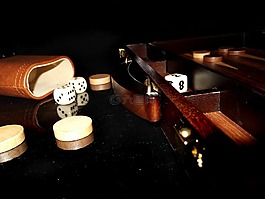 十五子棋,播放,木