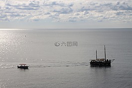 旅遊,景色,風景