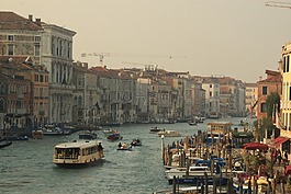 旅遊,景色,風景