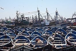 行业,船舶,运输