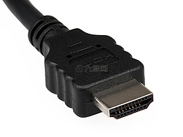 hdmi,连接器,电缆