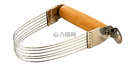 厨房,面团,搅拌器