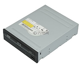 精简版,关于,ihos104