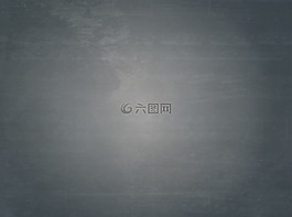 抽象背景,音乐笔记,纹理