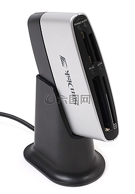 晟碟,内存,卡