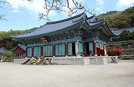 大韩民国,全罗南道,顺天