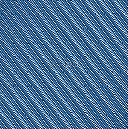 几何,对角线,条纹