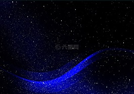贺卡,背景,结构