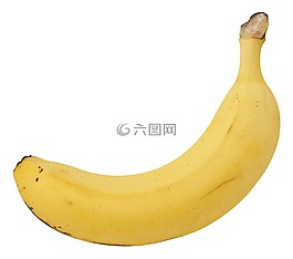 水果,健康,维生素