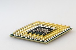 cpu,处理器,宏